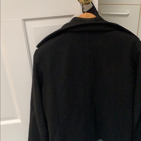 Black River Jacket - Picture 3 of 3